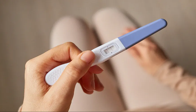 Health Tourism - IVF